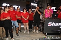 VBS_0234 - Sagra della Lumaca di Govone 2023 - Ottava edizione